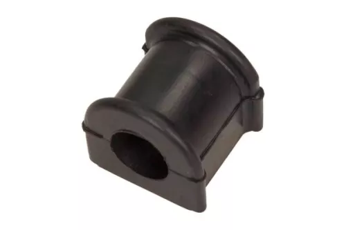 Opslag, stabilisator