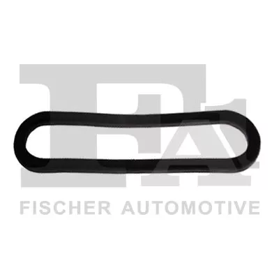 Beugel, uitlaatsysteem