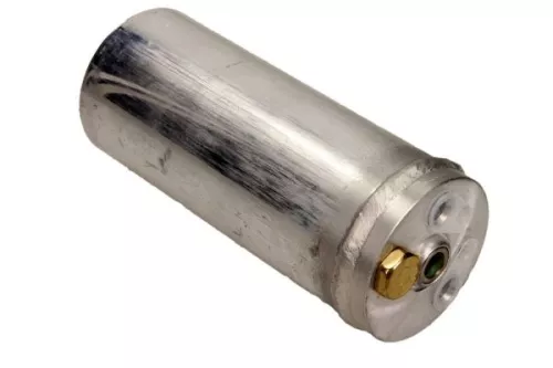 droger, airconditioner