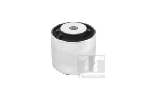 Lagerung, Differential