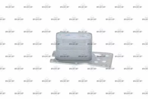 Ölkühler, Motoröl