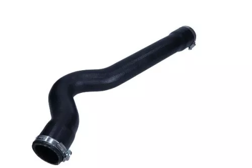 Ladeluftschlauch