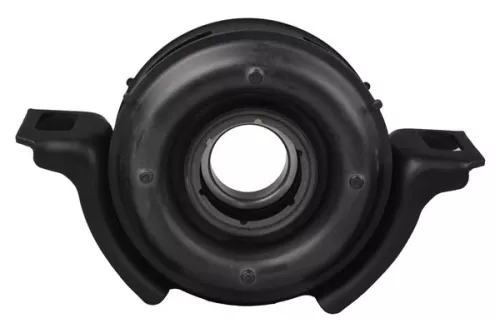 Lagerung, Gelenkwelle