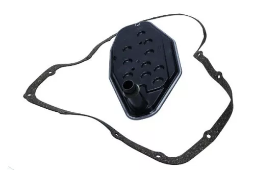 Hydraulikfilter, Automatikgetriebe