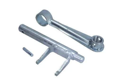 Ausrückgabel, Kupplung