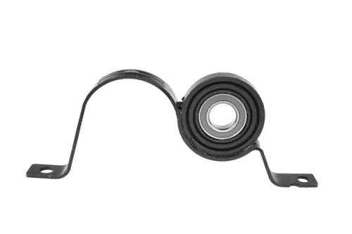 Lagerung, Gelenkwelle