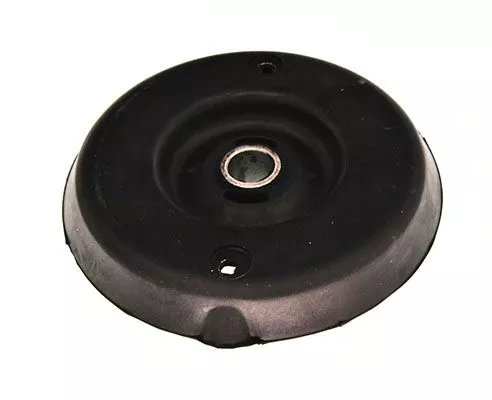 Federbeinstützlager