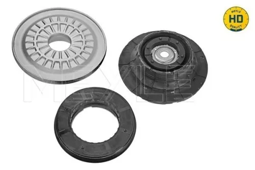 Reparatursatz, Federbeinstützlager