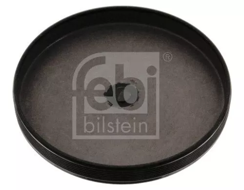 Dichtung, Schaltgehäuse-Getriebe