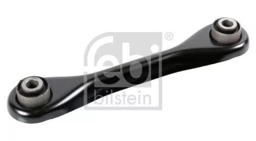 Stange/Strebe, Radaufhängung