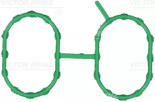 Dichtung, Ansaugkrümmer