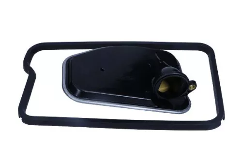 Hydraulikfilter, Automatikgetriebe