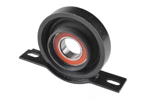 Lagerung, Gelenkwelle