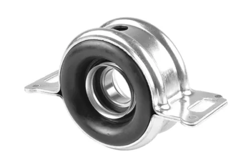 Lagerung, Gelenkwelle