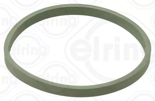 Dichtung, Ansaugkrümmergehäuse