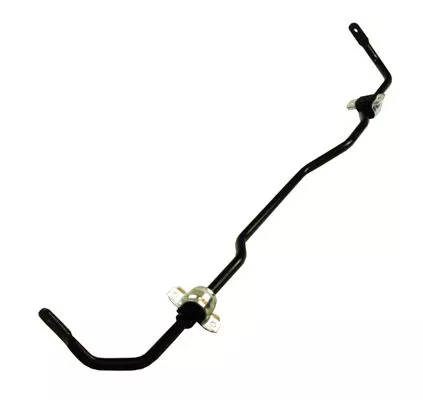 Lagerung, Stabilisatorkoppelstange