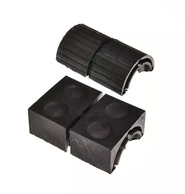 Lagerbuchse, Stabilisator