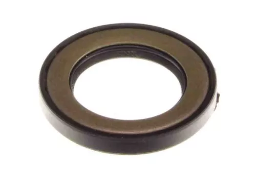 Wellendichtring, Antriebswelle