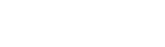AT24 logo